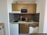 image00007