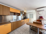 image00007