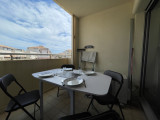 image00008