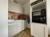 image00008