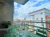 image00008_(1)