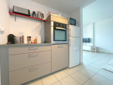image00008_1