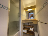 image00010