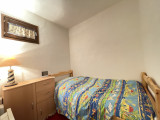 image00011