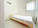 image00011