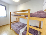 image00011