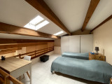 image00011
