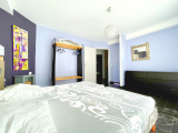 image00012