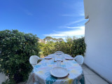 image00012