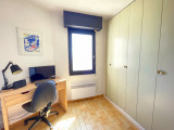 image00014