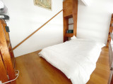 image00014