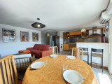 image00015