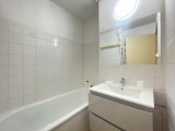 image00017