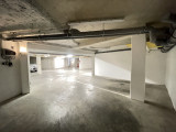image00037