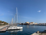 Centre-ville
