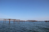 img-2574-10763454