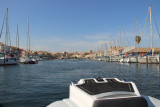 img-2626-10763452