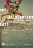 itine-rances-foto-2025-dp-v-1-16657934