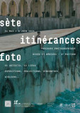 itine-rances-foto-2025-dp-v-16657936