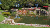 jardin-adrien-7-16878467