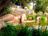 jardin-adrien02-8168487