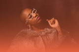 jas26-cecile-mclorin-salvant-s-1024x683-18380866