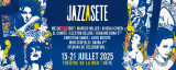 jazz-a-sete-2025-1-15835682-16714461