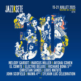 jazz-a-sete-2025-15835685