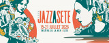 jazz-a-sete-2026-1-18380855