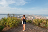 jeune-femme-au-mont-saint-clair-n-chauveau-ot-thau-3204-1200px-14525686