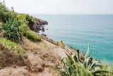 jeune-femme-corniche-sete-n-chauveau-ot-thau-4530-1200px-14525757