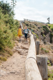 jeunes-femmes-corniche-sete-n-chauveau-ot-thau-4536-1200px-14525759