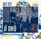ji-dru-a-sete-2025-15835686