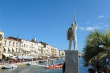 joutes-m-ricard-ot-thau-19405-1200px-14525712