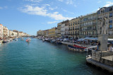 joutes-m-ricard-ot-thau-19414-1200px-14525714