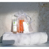 kit-accueil-bain-