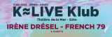 kl23-billetterie-v1-9857973