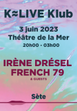 kl23-fond-de-billet-v1-9857976