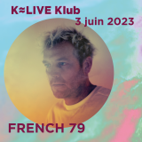 kl23-french79-v2-9857975