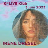 kl23-ir-nedr-sel-9857974