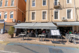 la-calanque-m-1-14890001