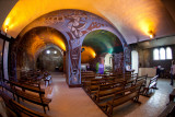 la-chapelle-notre-dame-de-la-salette-o-maynard-ot-thau-20351-1200px-14525687