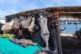 la-pointe-courte-26856-1200px-14525726