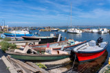 la-pointe-courte-26858-1200px-14525728