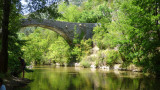 la-vis-eric-brendle-4-16385810