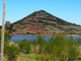 lac-salagou01-8261700