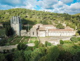 lagrasse-e-brendle-6-17855664