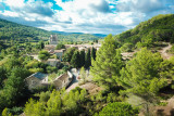 lagrasse-e-brendle-7-16392440