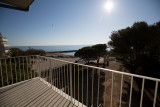 lazaret-lazaret-12-14890043