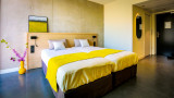 lazaret-lazaret-9-14890039